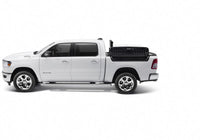 UnderCover 19-20 Ram 1500 (w/ Rambox) 5.7ft Armor Flex Bed Cover - Mammoth Racing -