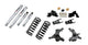 Belltech Lowering KIT With SP Shocks - Mammoth Racing -