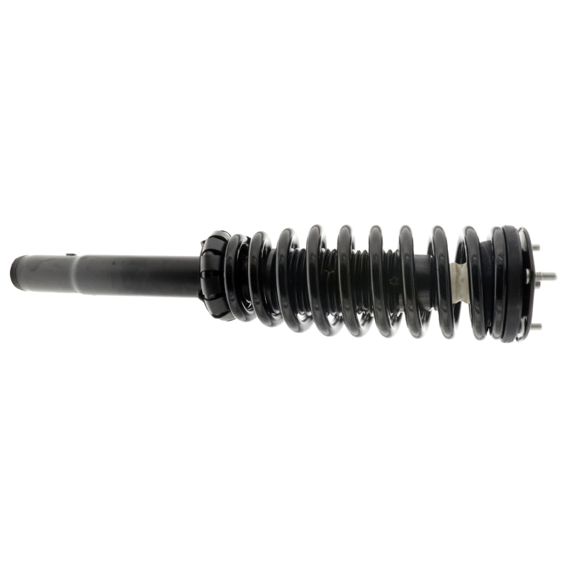 KYB Shocks & Struts Strut Plus Front Left FORD Fusion 2012-2010 - Mammoth Racing -