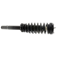 KYB Shocks & Struts Strut Plus Front Left FORD Fusion 2012-2010 - Mammoth Racing -