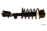 KYB Shocks & Struts Strut Plus Front Right Chrysler Town & Country 08-10/Dodge Grand Caravan 08-10 - Mammoth Racing -