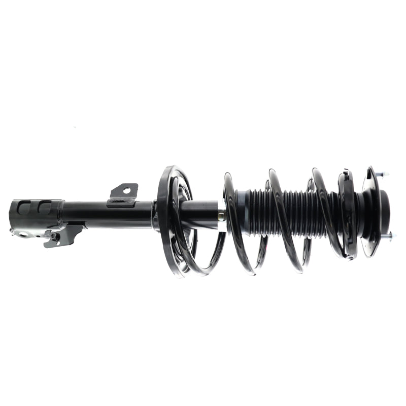 KYB Shocks & Struts Strut Plus Front Left Toyota Sienna (FWD w/ 3.5L) 2011-14 - Mammoth Racing -