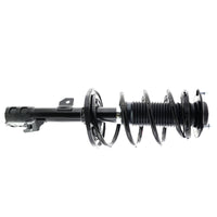 KYB Shocks & Struts Strut Plus Front Left Toyota Sienna (FWD w/ 3.5L) 2011-14 - Mammoth Racing -
