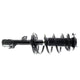 KYB Shocks & Struts Strut Plus Front Left Toyota Sienna (FWD w/ 3.5L) 2011-14 - Mammoth Racing -