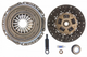 Exedy OE 1972-1973 Buick Centurion V8 Clutch Kit - Mammoth Racing -