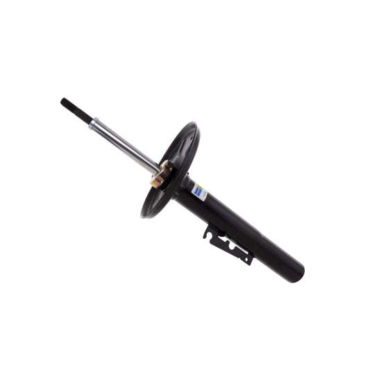 Bilstein B4 2002 Porsche 911 Targa Front Suspension Strut Assembly - Mammoth Racing -