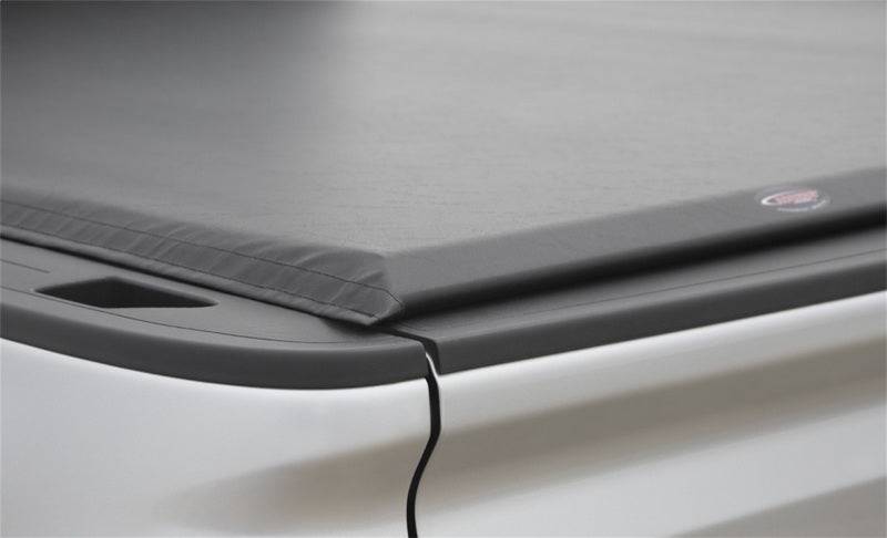 Access Lorado 2019+ Dodge/Ram 1500 5ft 7in Bed Roll-Up Cover - My Store