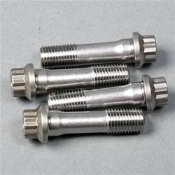 42397-4 Manley Bolt-7/16 Arp 625 Plus 1.750 - My Store