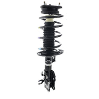 KYB Shocks & Struts Strut Plus Front Left 14-17 Mazda 6 - Mammoth Racing -