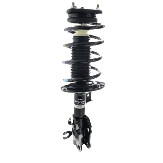 KYB Shocks & Struts Strut Plus Front Left 14-17 Mazda 6 - Mammoth Racing -
