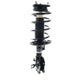 KYB Shocks & Struts Strut Plus Front Left 14-17 Mazda 6 - Mammoth Racing -