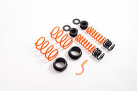 MSS 12+ VW Golf MK7 / MK8 Track Full Adjustable Kit - My Store