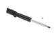 KYB Shocks & Struts Excel-G Front DODGE Sprinter 2500 2003-06 DODGE Sprinter 3500 2003-06 FREIGHTLIN - Mammoth Racing -