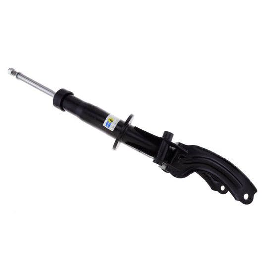 Bilstein B4 03-06 Porsche Cayenne / 04-10 Volkswagen Front Right Twintube Shock Absorber - Mammoth Racing -