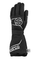 Sparco Gloves Wind 11 LG Black SfI 20 - My Store