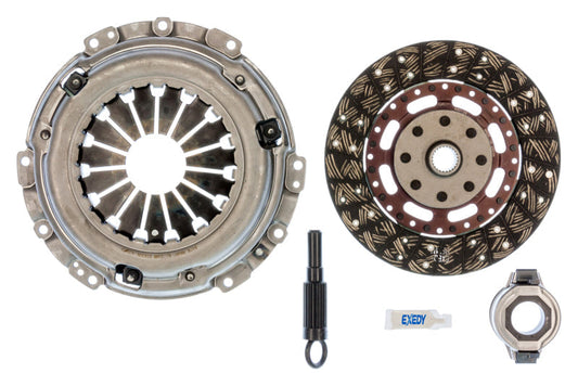Exedy OE Clutch Kit - Mammoth Racing -
