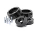 Daystar 2010-2019 Toyota 4Runner 2WD/4WD - 2.5in Lift Kit - Mammoth Racing -