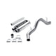 MagnaFlow Sys C/B 03 Suburban-Yukon XL 6.0l V - Mammoth Racing -