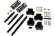 Belltech Lowering KIT With ND2 Shocks - Mammoth Racing -