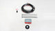 Remus 2016 BMW M2 F87 Coupe 2016 3.0L M2 F87 Coupe Sound Controller - Mammoth Racing -
