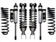 Icon 09-18 Ram 1500 4WD .75-2.5in Stage 3 Suspension System - Mammoth Racing -