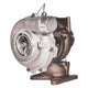 Industrial Injection 07.5-09 Chevrolet Reman Garrett LMM Exchange Stock Turbo - My Store