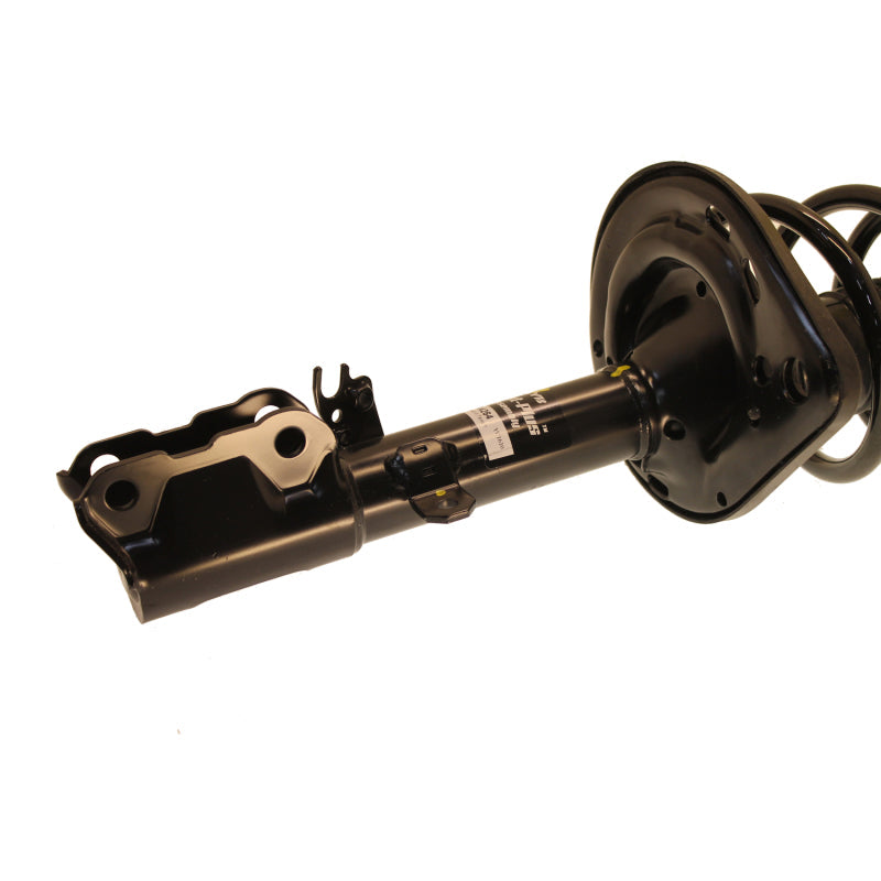 KYB Shocks & Struts Strut Plus Rear Left 2007-2011 Toyota Camry SE w/ 3.5L Engine - Mammoth Racing -