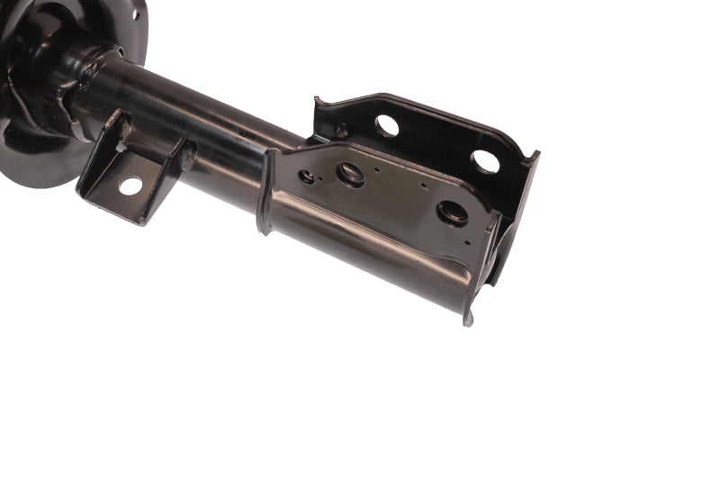 KYB Excel-G Strut Front Right Chevrolet Equinox (FWD) 2013 - Mammoth Racing -