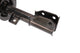 KYB Excel-G Strut Front Right Chevrolet Equinox (FWD) 2013 - Mammoth Racing -