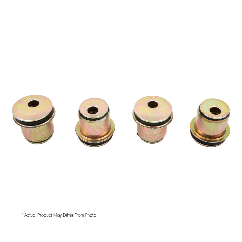 Belltech Rear Camber KIT 05+ Honda 05+ Honda Ridgeline - Mammoth Racing -