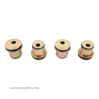 Belltech Rear Camber KIT 05+ Honda 05+ Honda Ridgeline - Mammoth Racing -