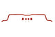 Pedders 2005-2010 Ford Mustang S197 Non-Adjustable 24mm Rear Sway Bar - My Store