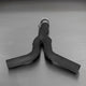 Remus Audi A4 B8 Sedan and Avant Type 8K 2008 1.8L Axle Back - Mammoth Racing -