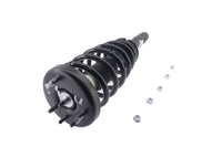 KYB Shocks & Struts Strut Plus Front Right HONDA Accord 2002-1998 - Mammoth Racing -