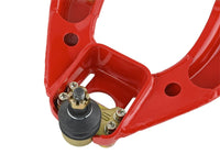 Skunk2 Pro Series 88-91 Honda Civic/CRX Adjustable Front Camber Kits (+/- 3.3 Degrees) - Mammoth Racing -