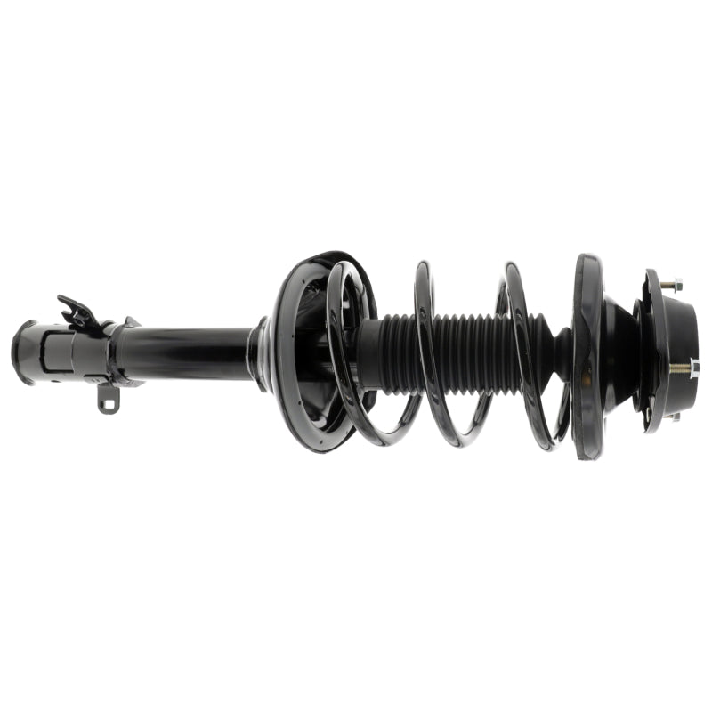 KYB Shocks & Struts Strut Plus Front Left 13-14 Subaru Outback - Mammoth Racing -