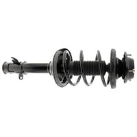 KYB Shocks & Struts Strut Plus Front Left 13-14 Subaru Outback - Mammoth Racing -