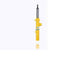 Bilstein 4600 Series 00-06 Chevy Tahoe Rear 46mm Monotube Shock Absorber Conversion Kit - Mammoth Racing -