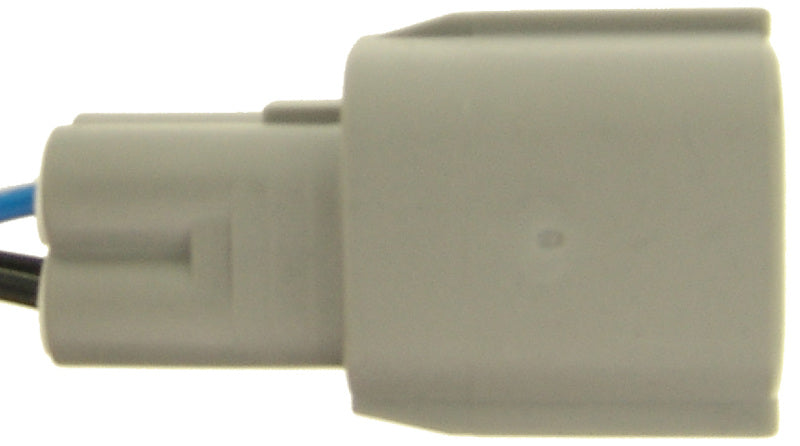 NGK Scion xB 2015-2011 Direct Fit 4-Wire A/F Sensor - Mammoth Racing -