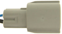 NGK Scion xB 2015-2011 Direct Fit 4-Wire A/F Sensor - Mammoth Racing -
