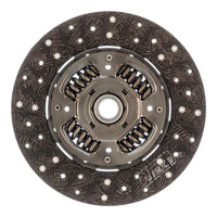 Exedy Single Disc Sport Assembly (Fits 06906) - Mammoth Racing -