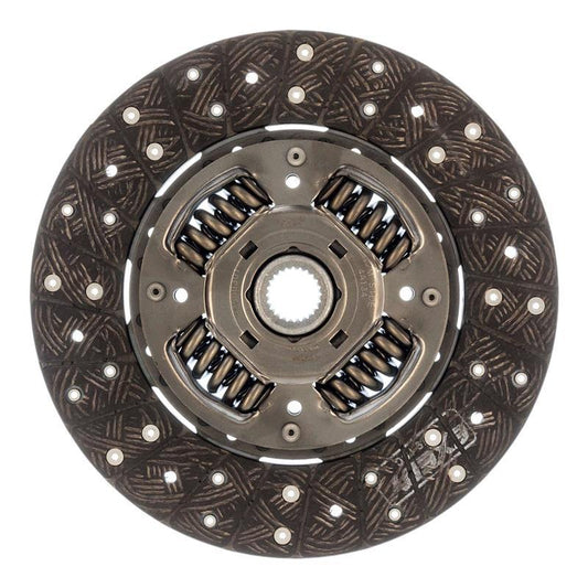 Exedy Single Disc Sport Assembly (Fits 06906) - Mammoth Racing -