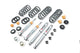 Belltech Lowering KIT With SP Shocks - Mammoth Racing -