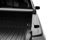 Extang 2023+ Chevy/GMC Colorado/Canyon 5ft Bed Trifecta ALX - My Store