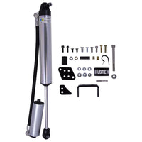 Bilstein 18-21 Jeep Wrangler B8 8100 Shock Front Left - Mammoth Racing -