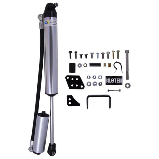 Bilstein 18-21 Jeep Wrangler B8 8100 Shock Front Left - Mammoth Racing -