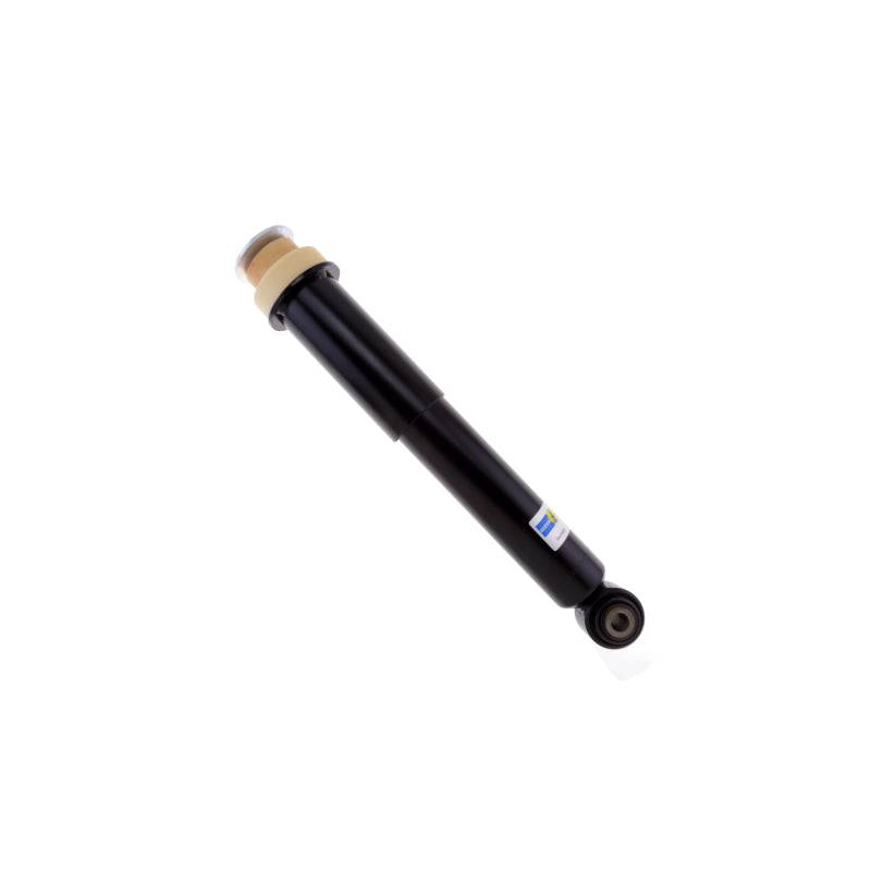 Bilstein B4 1998 Jaguar XJ8 Base Rear 46mm Monotube Shock Absorber - Mammoth Racing -