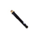 Bilstein B4 1998 Jaguar XJ8 Base Rear 46mm Monotube Shock Absorber - Mammoth Racing -