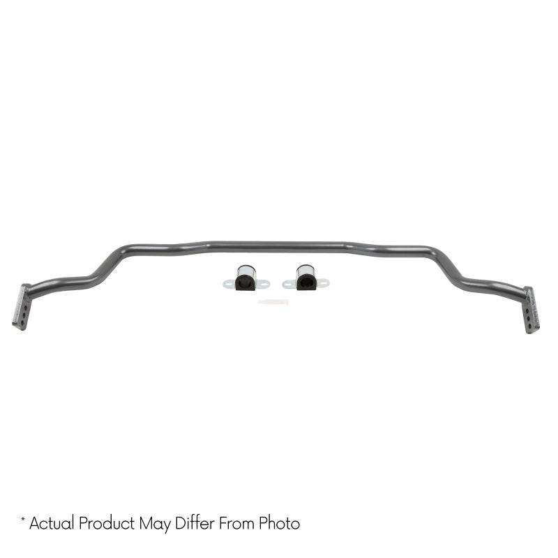 Belltech Anti-swaybar Sets 5421/5521 - Mammoth Racing -