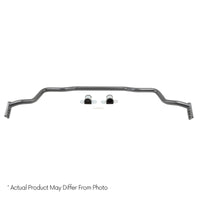 Belltech Anti-swaybar Sets 5444/5552 - Mammoth Racing -